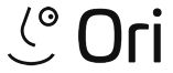 Ori