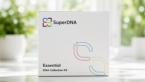 ESSENTIAL DNA