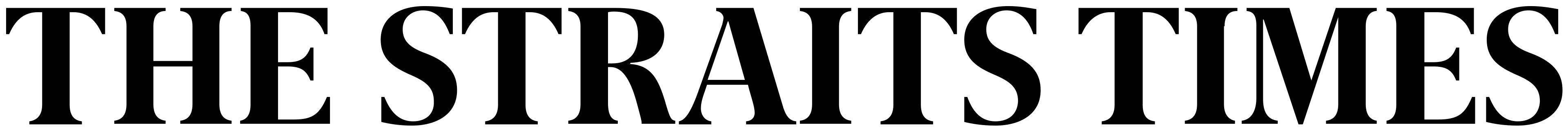 Partner 14
