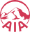 AIA