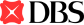 DBS