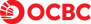 OCBC