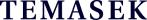 Temasek