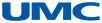UMC